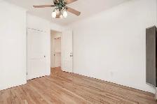 Beautiful 5.5 to rent - Photo 6