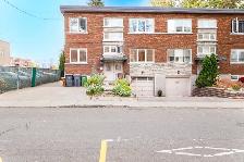 Beautiful 5.5 to rent - Photo 19