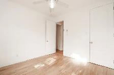 Beautiful 5.5 to rent - Photo 23