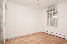 Beautiful 5.5 to rent - Photo 26