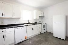 Newly Renovated 2-Bedroom Apartment for Rent – 9 Victoria St., T - Photo 10