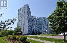 One Bedroom Condo Unit near UTSC