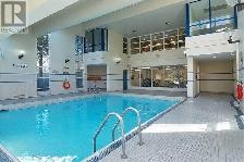 One Bedroom Condo Unit near UTSC - Photo 2
