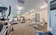 One Bedroom Condo Unit near UTSC - Photo 3