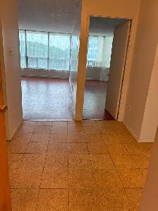One Bedroom Condo Unit near UTSC - Photo 4