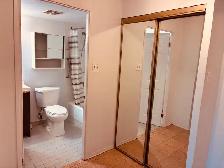 One Bedroom Condo Unit near UTSC - Photo 5