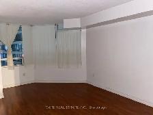 One Bedroom Condo Unit near UTSC - Photo 6