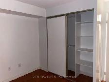 One Bedroom Condo Unit near UTSC - Photo 7