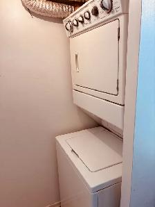 One Bedroom Condo Unit near UTSC - Photo 8