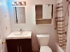 One Bedroom Condo Unit near UTSC - Photo 9
