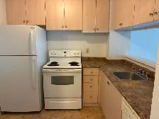One Bedroom Condo Unit near UTSC - Photo 10