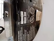 Garage Door Opener - Photo 4