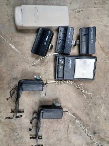 Garage Door Opener - Photo 5