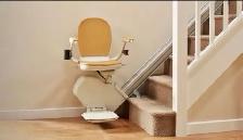 Stairlift Repair New Battery Replacement Removal Installation