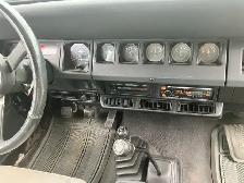 1994 Jeep YJ 4.0L  ~ SAFETIED - Photo 7