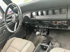 1994 Jeep YJ 4.0L  ~ SAFETIED - Photo 8