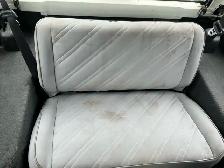1994 Jeep YJ 4.0L  ~ SAFETIED - Photo 10