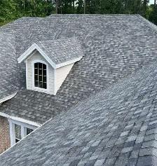 Roof quotes