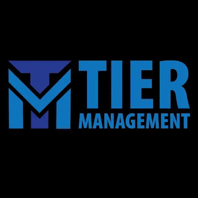 TIER Management