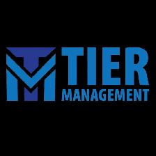 TIER Management