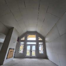 TIER Management - Photo 4