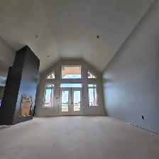 TIER Management - Photo 6