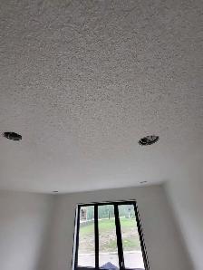 TIER Management - Photo 7