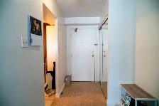 2 BEDROOM 2 BATHROOM CONDO PENTHOUSE @ UTSC - Photo 2