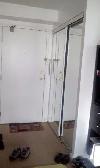2 BEDROOM 2 BATHROOM CONDO PENTHOUSE @ UTSC - Photo 3