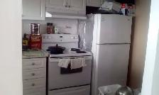 2 BEDROOM 2 BATHROOM CONDO PENTHOUSE @ UTSC - Photo 5