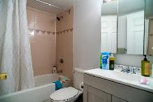 2 BEDROOM 2 BATHROOM CONDO PENTHOUSE @ UTSC - Photo 7