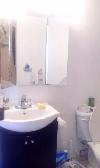 2 BEDROOM 2 BATHROOM CONDO PENTHOUSE @ UTSC - Photo 8