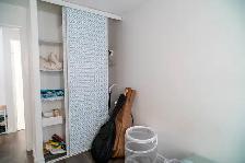 2 BEDROOM 2 BATHROOM CONDO PENTHOUSE @ UTSC - Photo 9