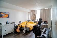2 BEDROOM 2 BATHROOM CONDO PENTHOUSE @ UTSC - Photo 10