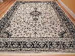 FREE IN HOME TRIAL. 5,000  pcs PERSIAN RUGS 70% OFF (NO TRAFFIC) - Photo 3