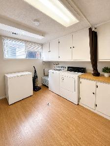 Room close to Southgate includes everything - Photo 5
