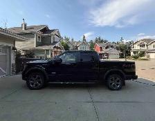 F 150 ford 2014