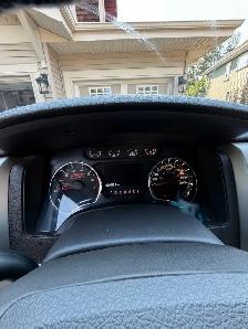 F 150 ford 2014 - Photo 10