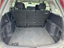 2010 Honda CR-V LX - Photo 6