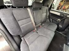 2010 Honda CR-V LX - Photo 12