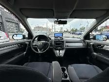 2010 Honda CR-V LX - Photo 13