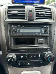 2010 Honda CR-V LX - Photo 15