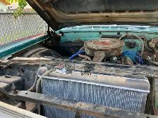 1964 Oldsmobile Super 88 - Photo 4