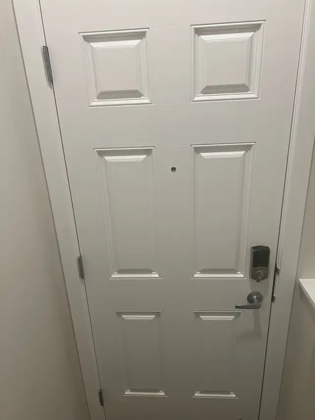 2 bedrooms basement for rent