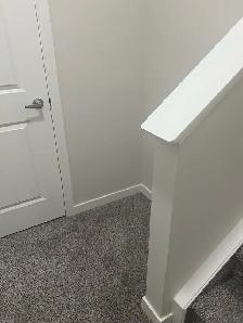 2 bedrooms basement for rent - Photo 2