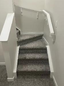 2 bedrooms basement for rent - Photo 3