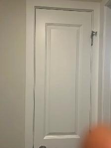 2 bedrooms basement for rent - Photo 5