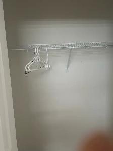 2 bedrooms basement for rent - Photo 6
