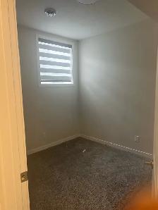 2 bedrooms basement for rent - Photo 8