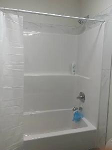2 bedrooms basement for rent - Photo 9